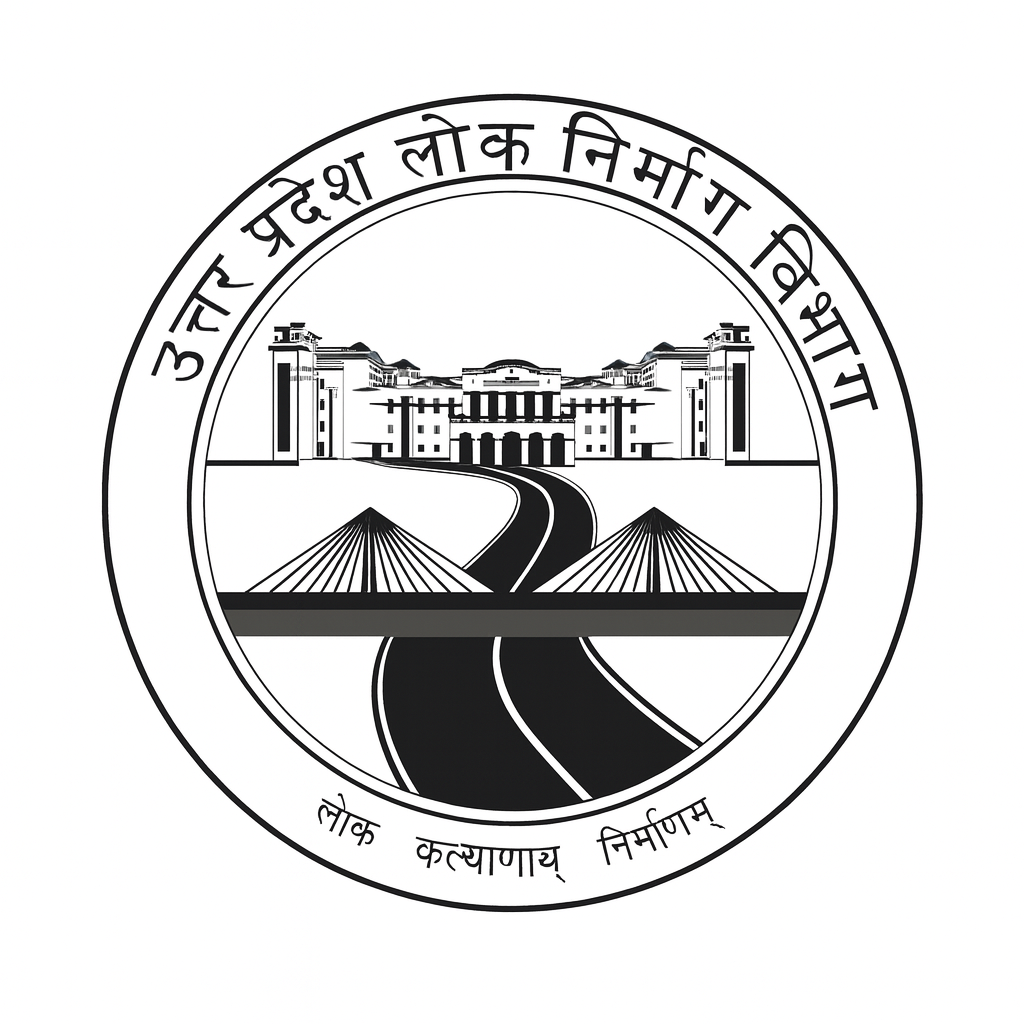 chatgpt image nov 22, 2025, 01 04 26 pm