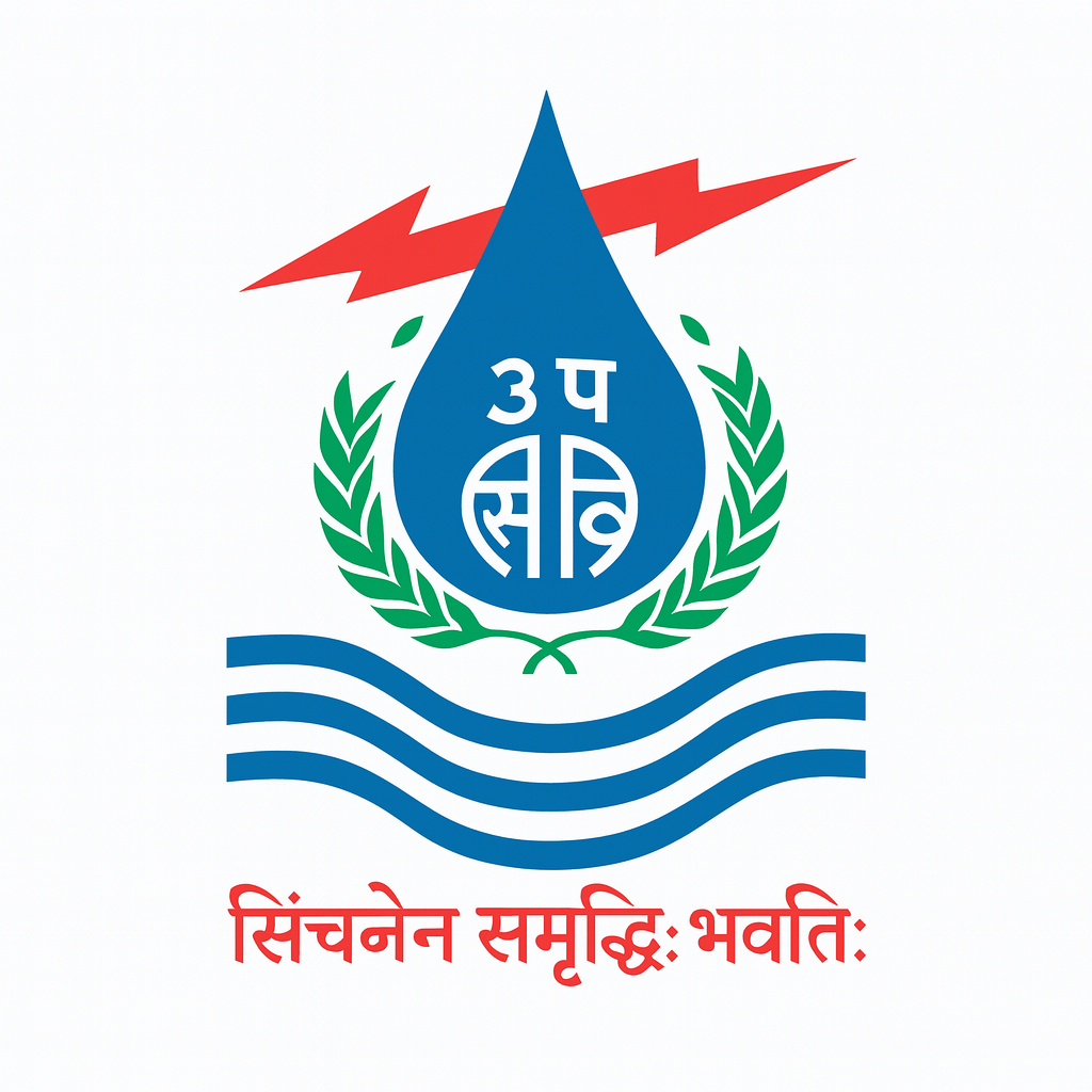 chatgpt image nov 22, 2025, 01 13 25 pm