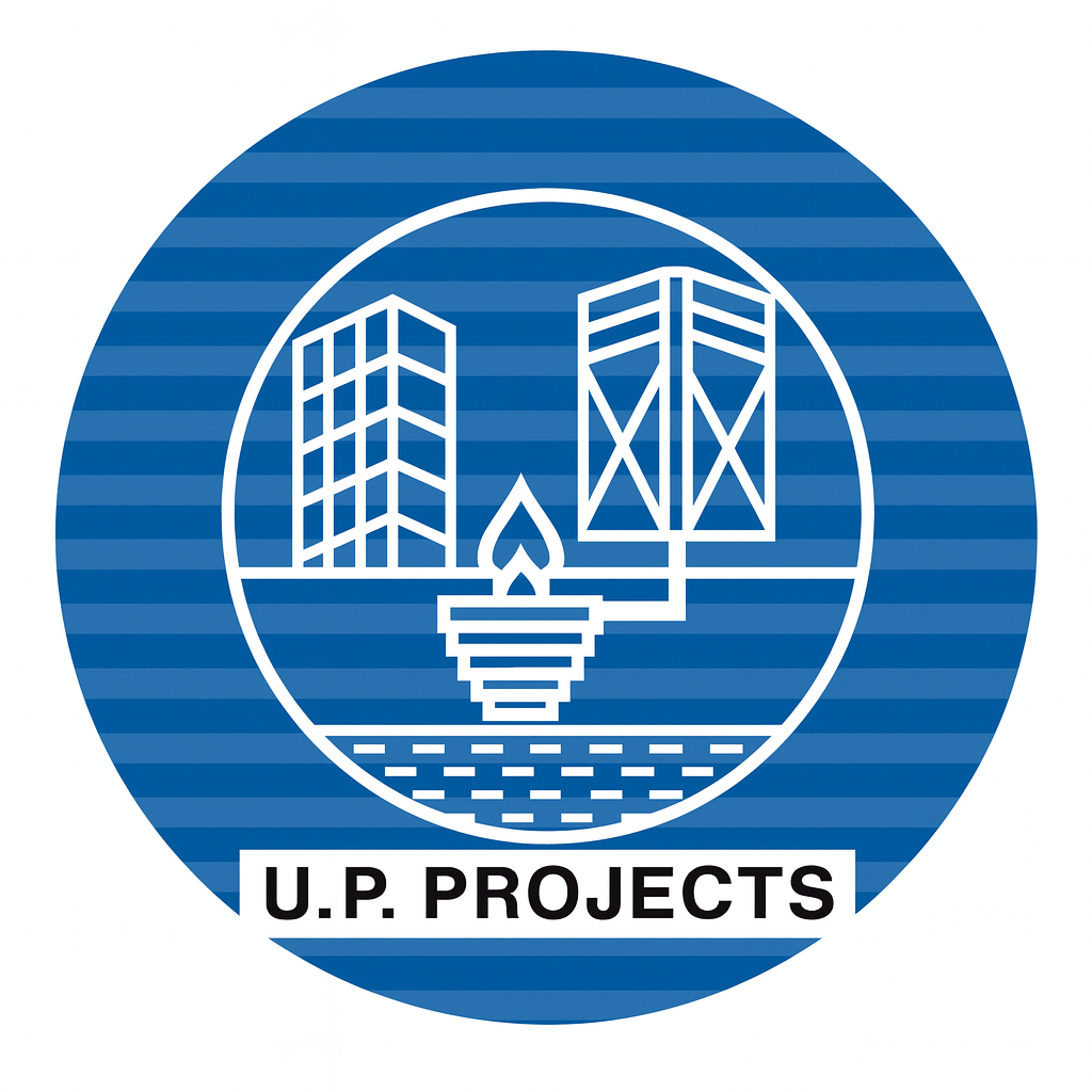 chatgpt image nov 22, 2025, 01 28 04 pm