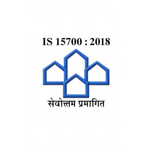 untitled design (14)