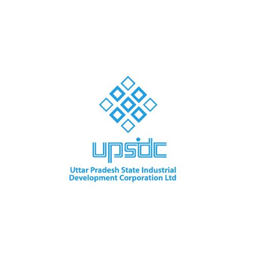 untitled design (16)