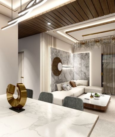 untitled design (18)