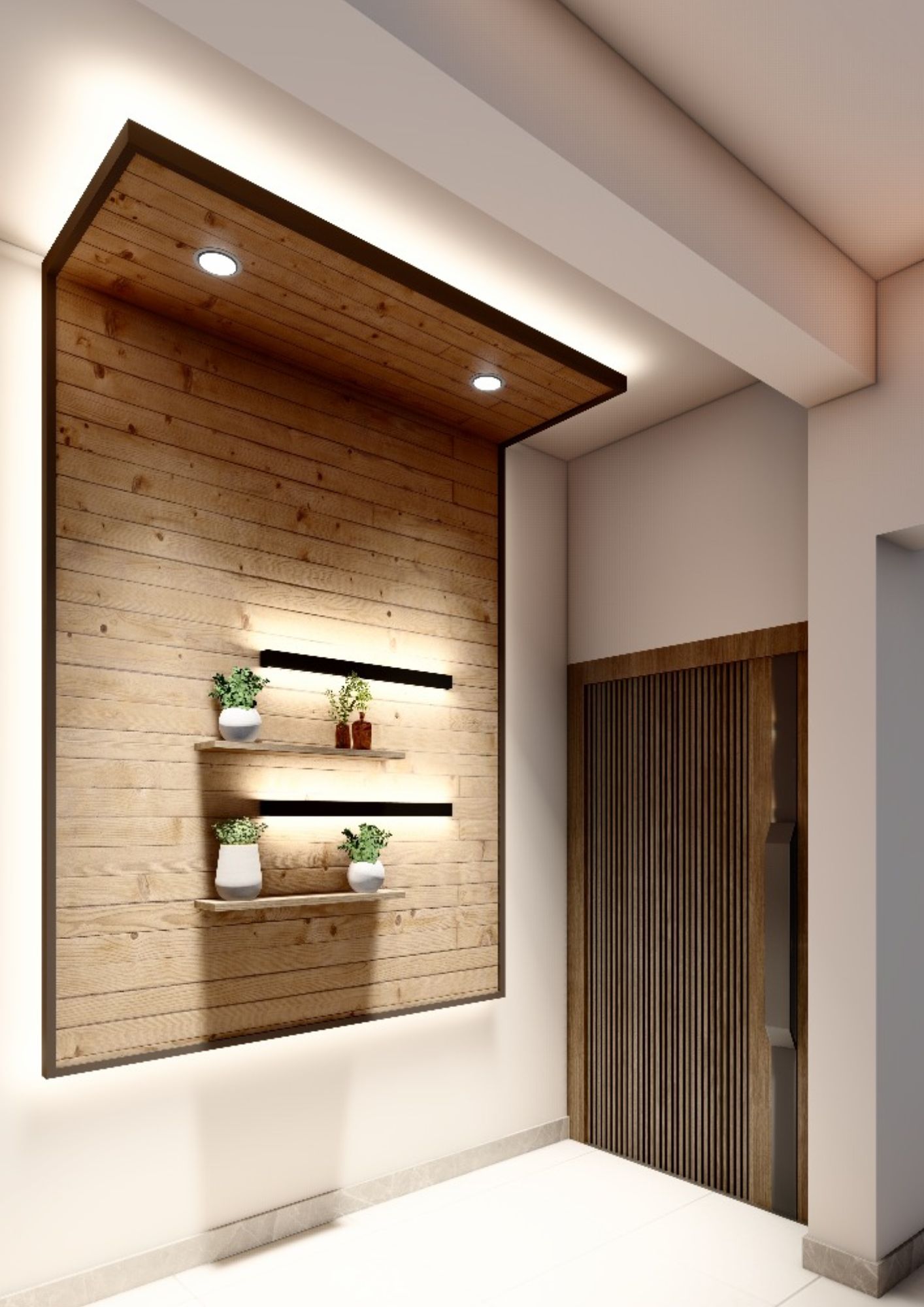 untitled design (19)