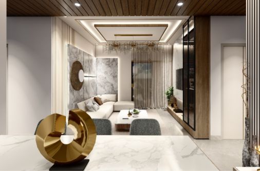 untitled design (20)