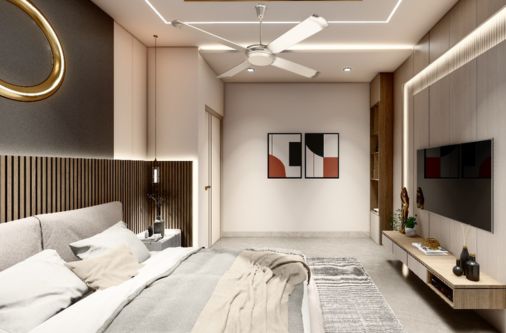 untitled design (21)