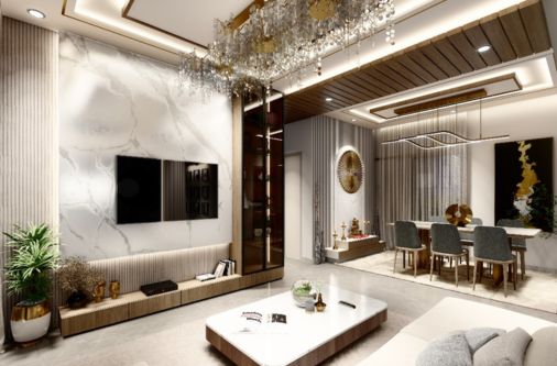 untitled design (22)