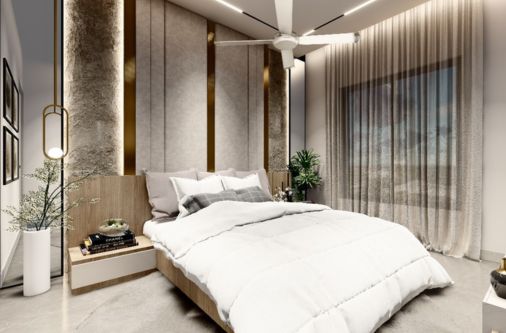 untitled design (23)