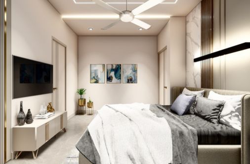 untitled design (24)