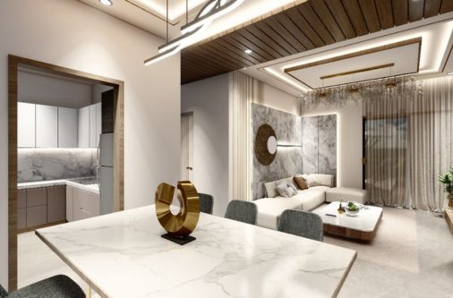 untitled design (25)