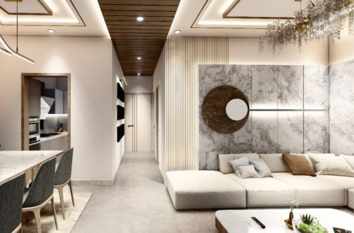 untitled design (26)