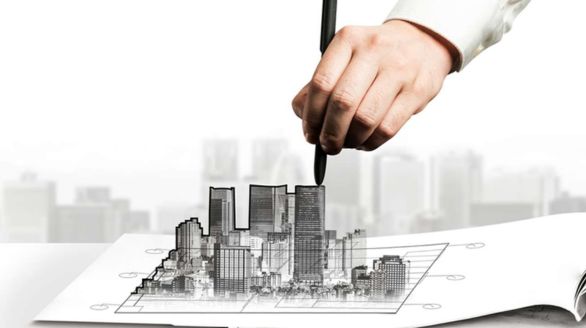 untitled design (33)