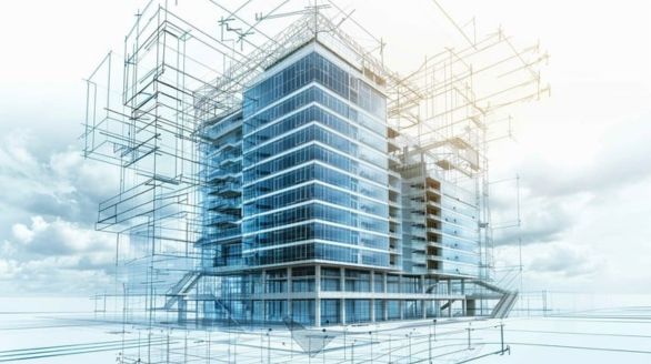 untitled design (34)