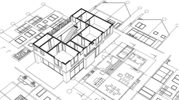 untitled design (36)