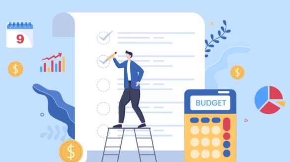 untitled design (37)