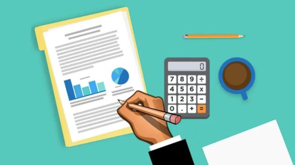 untitled design (38)