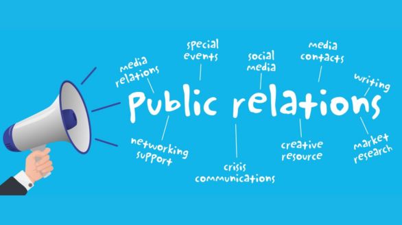 untitled design (40)