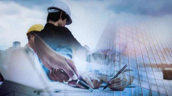 untitled design (42)