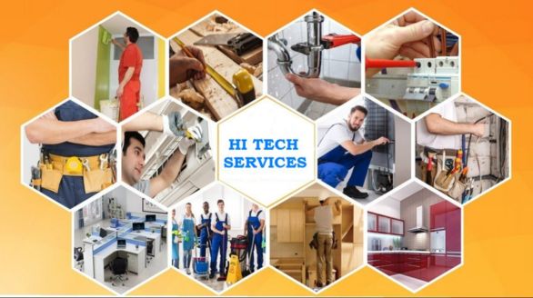 untitled design (43)